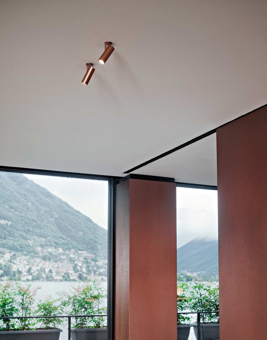 find-me-flos-architectural-R-08.jpg