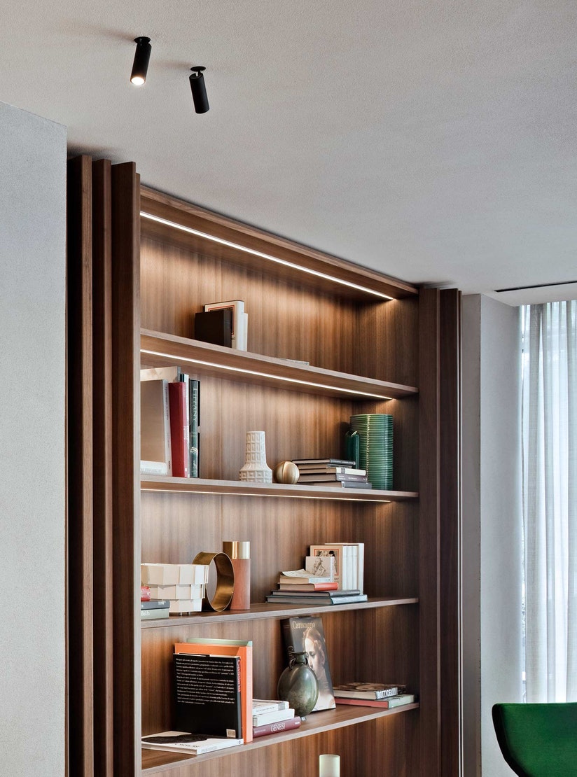 find-me-flos-architectural-R-09.jpg