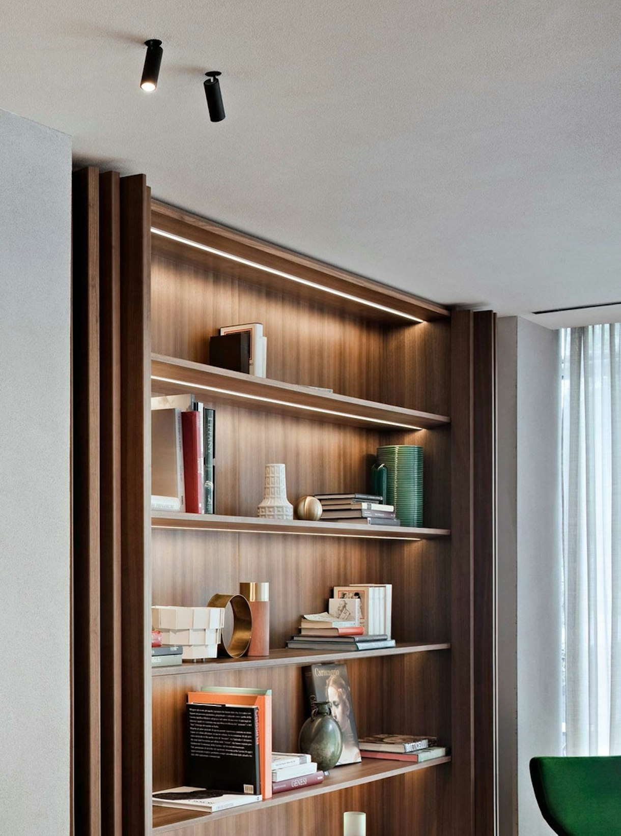 find-me-flos-architectural-R-09.jpg