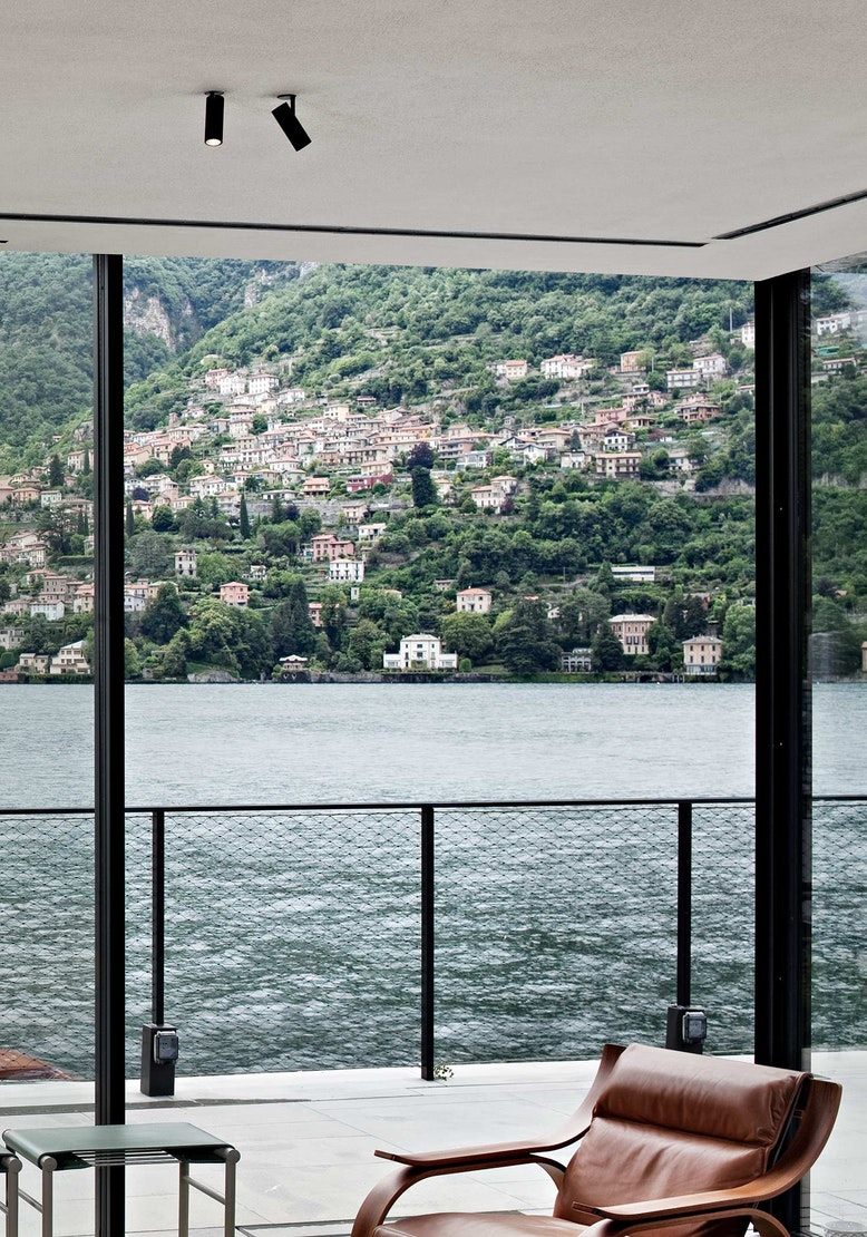 find-me-flos-architectural-R-10.jpg
