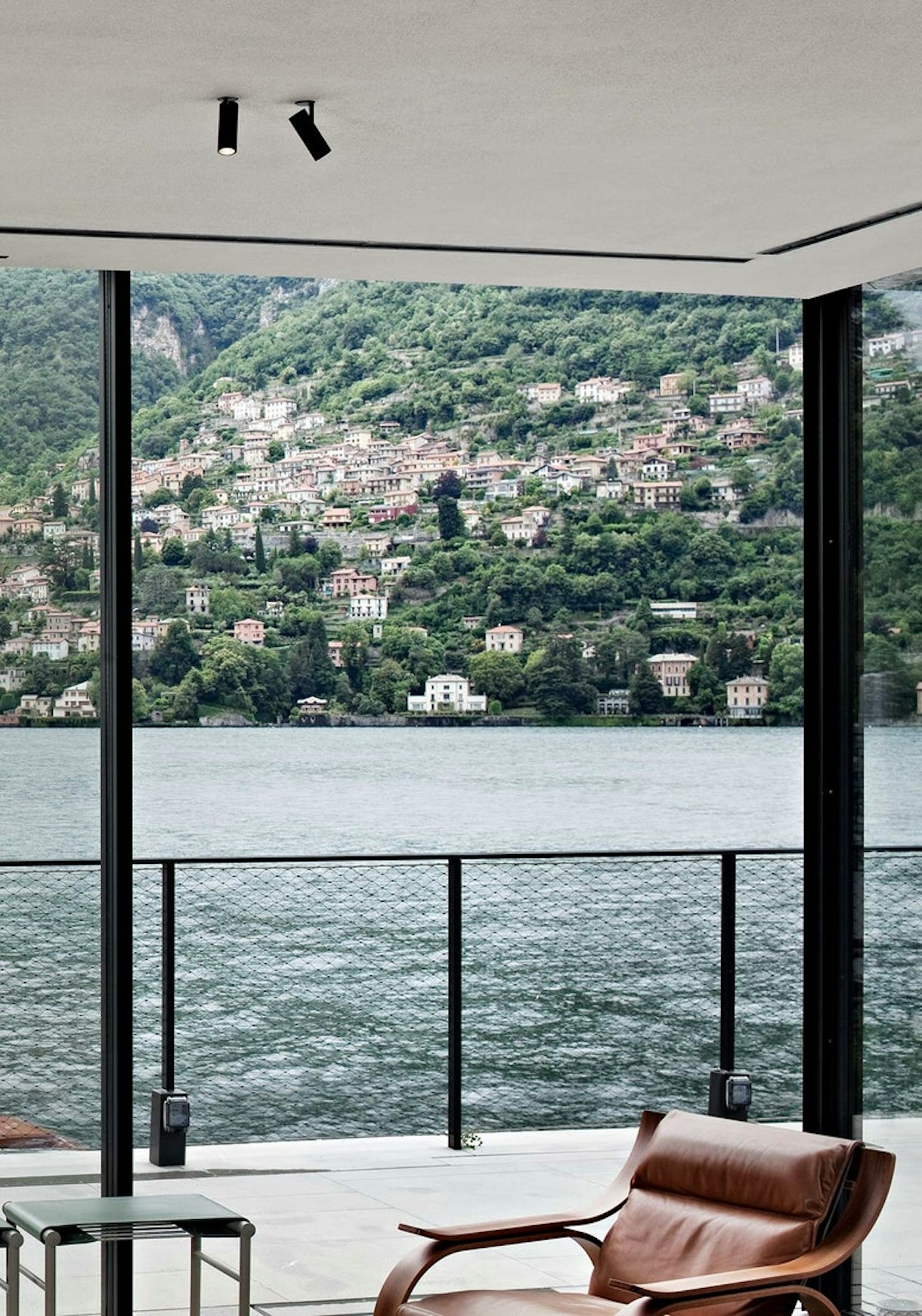 find-me-flos-architectural-R-10.jpg