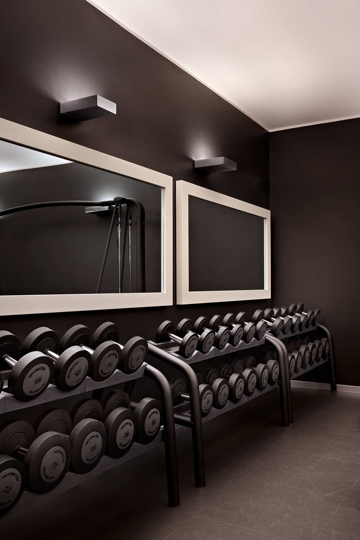 fort-knox-wall-flos-architectural-R-01.jpg