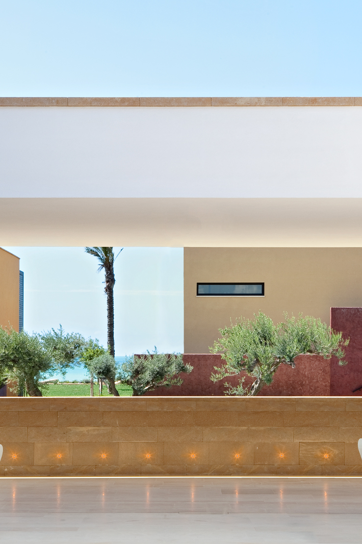g-o-flos-architectural-R-03.jpg