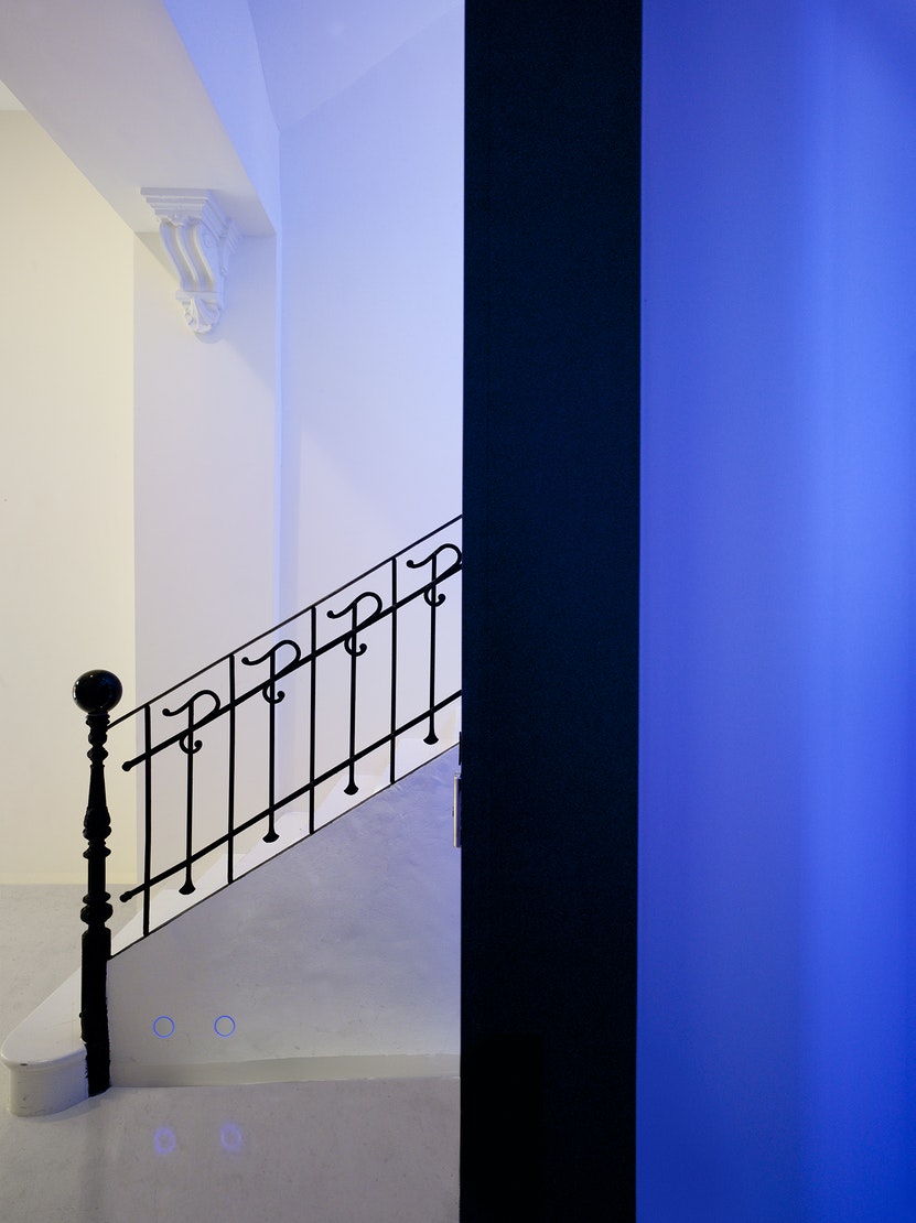 g-o-in-flos-softarchitecture-R-02.jpg