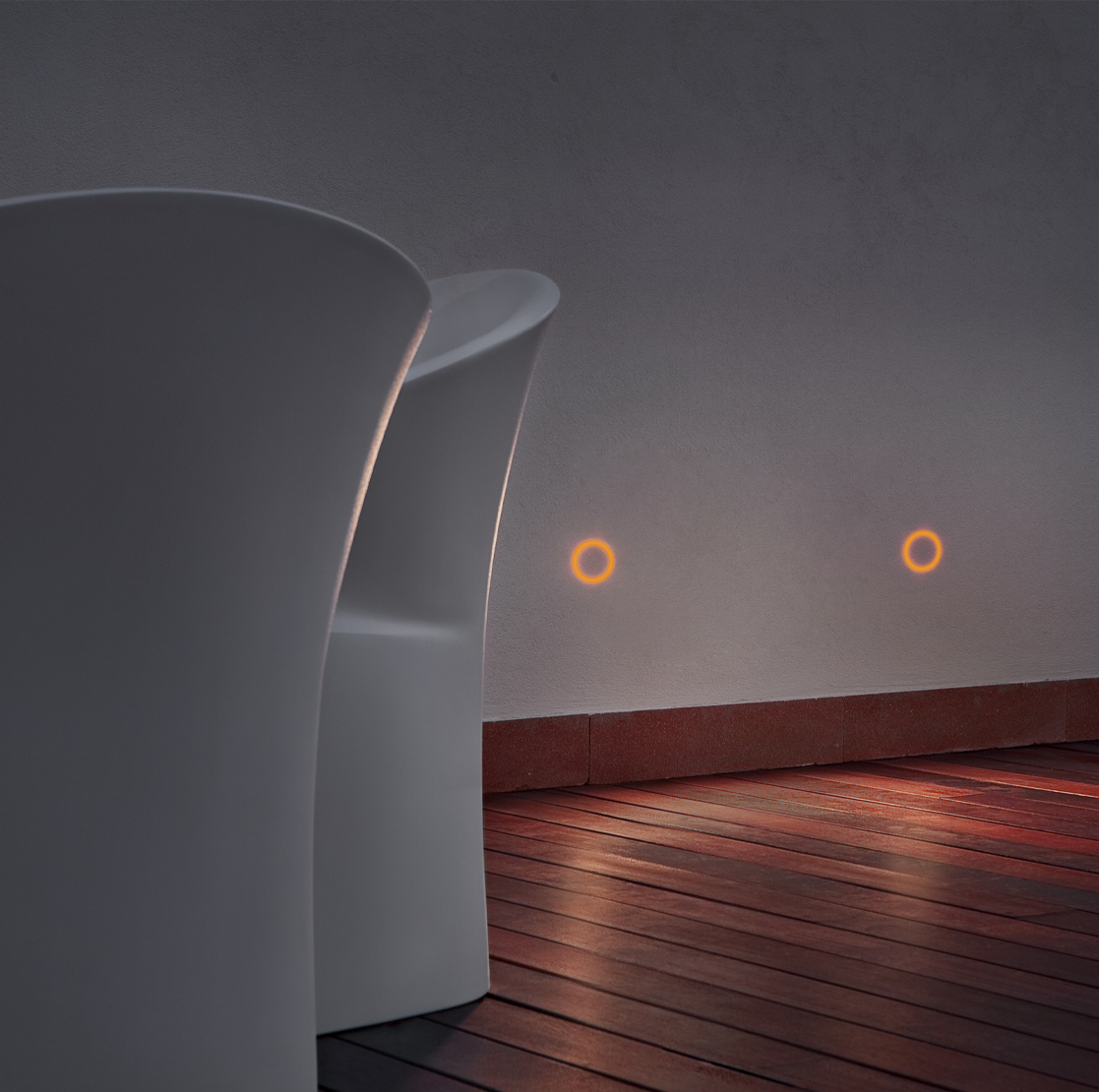 g-o-in-flos-softarchitecture-R-03.jpg