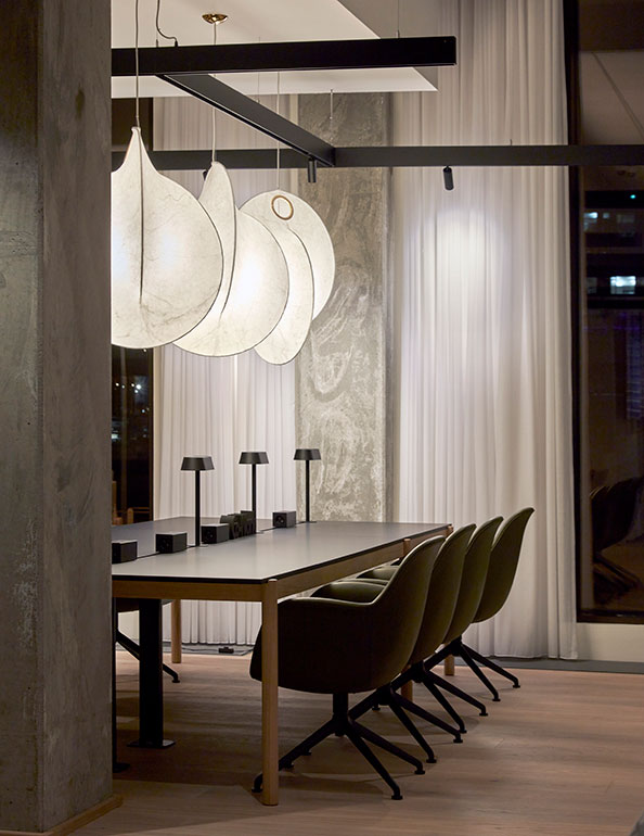 hospitality-hotel-comwell-copenhagen-portside-flos-02