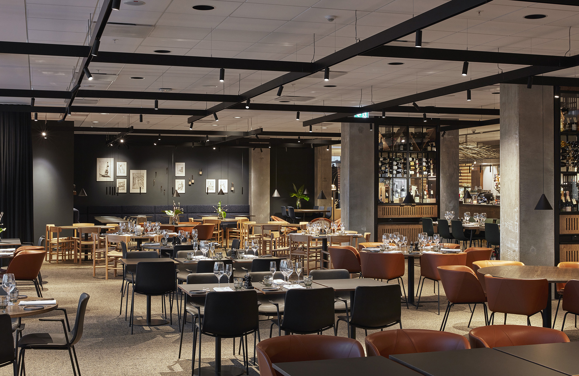 hospitality-hotel-comwell-copenhagen-portside-flos-04