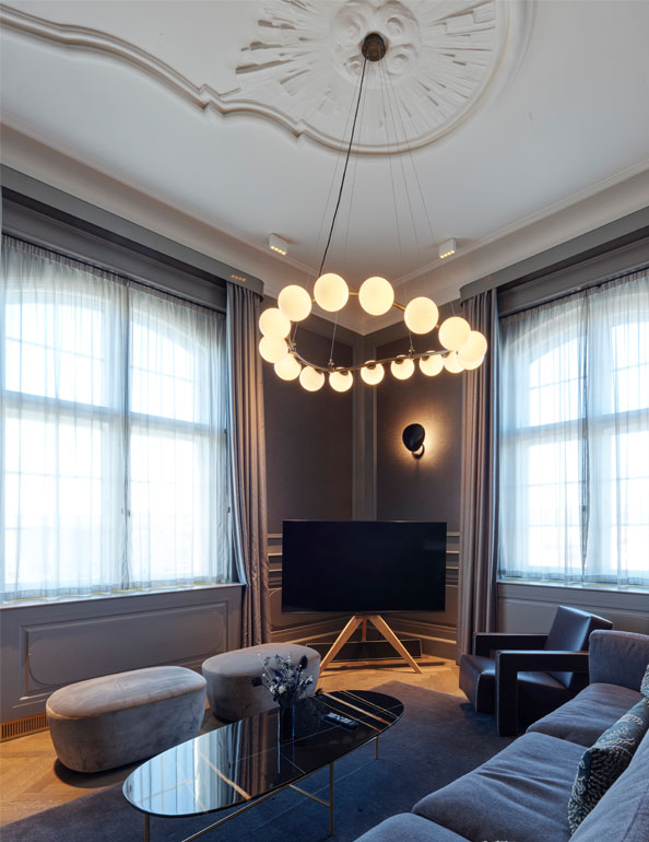 hospitality-hotel-villa-copenhagen-flos-02.jpg