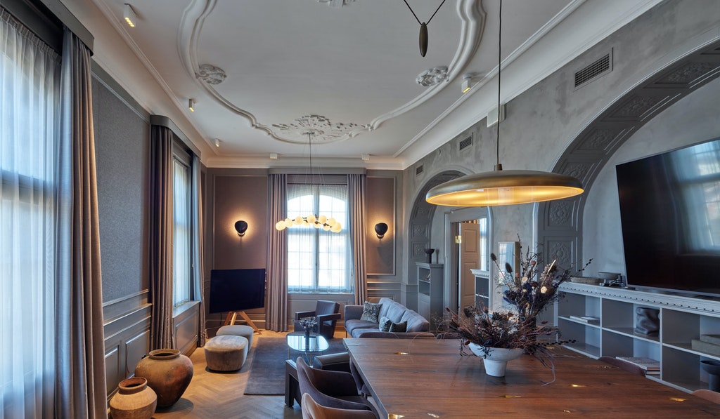 hospitality-hotel-villa-copenhagen-flos-03B