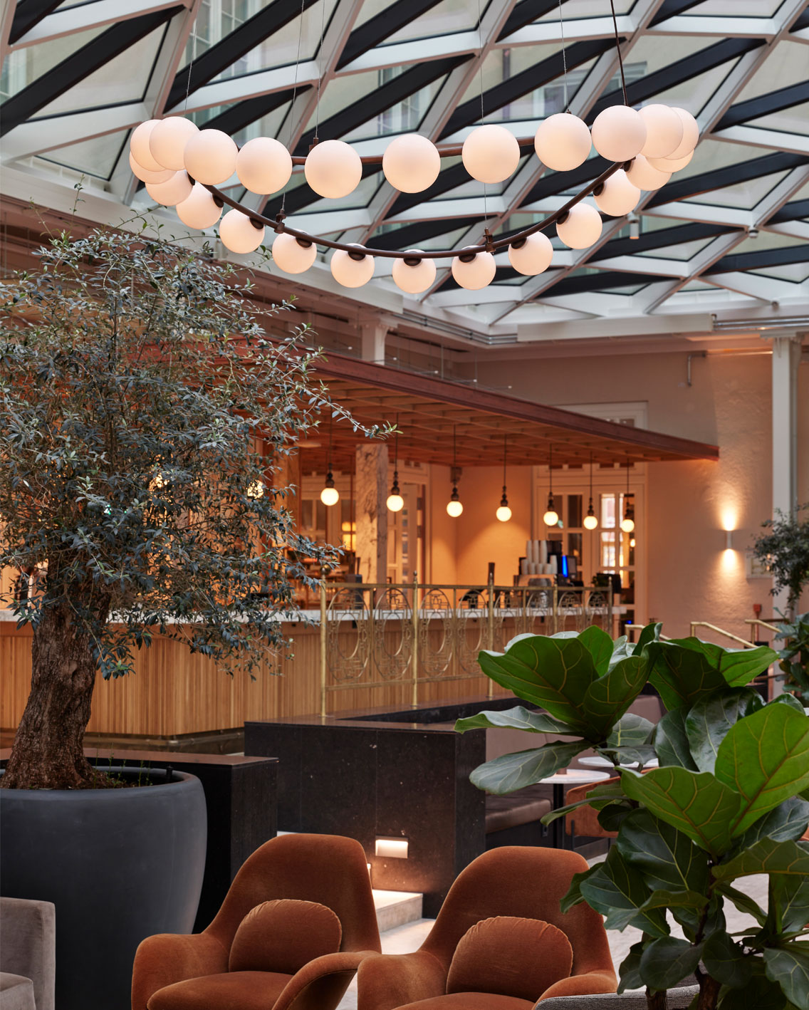 hospitality-hotel-villa-copenhagen-flos-08.jpg
