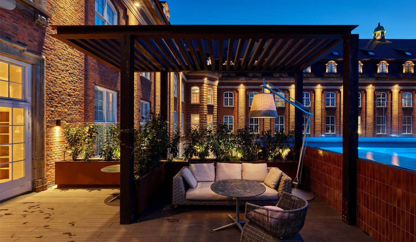 hospitality-hotel-villa-copenhagen-flos-10