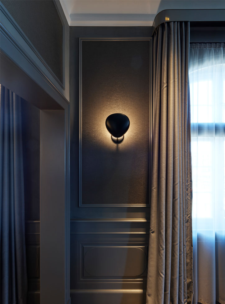hospitality-hotel-villa-copenhagen-flos-11.jpg