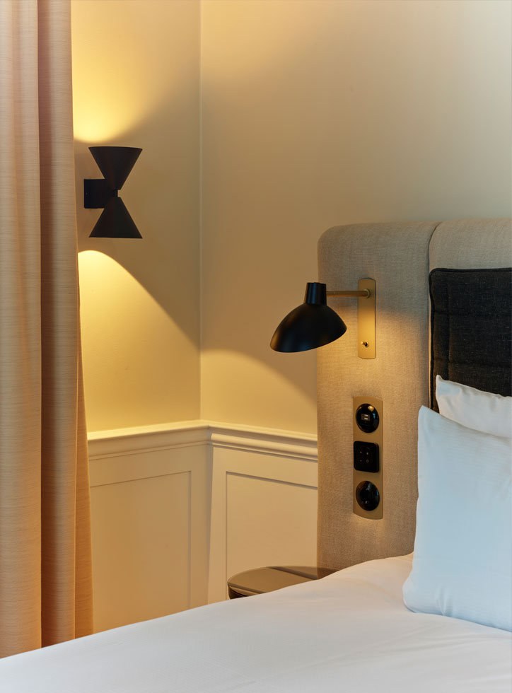 hospitality-hotel-villa-copenhagen-flos-12.jpg
