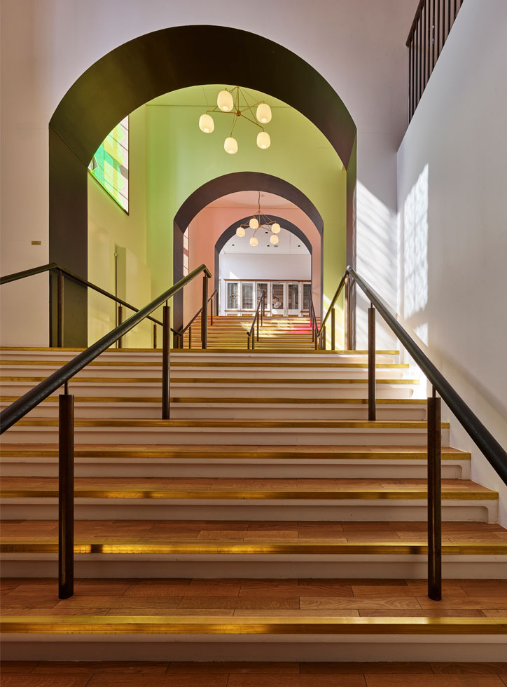 hospitality-hotel-villa-copenhagen-flos-13B.jpg