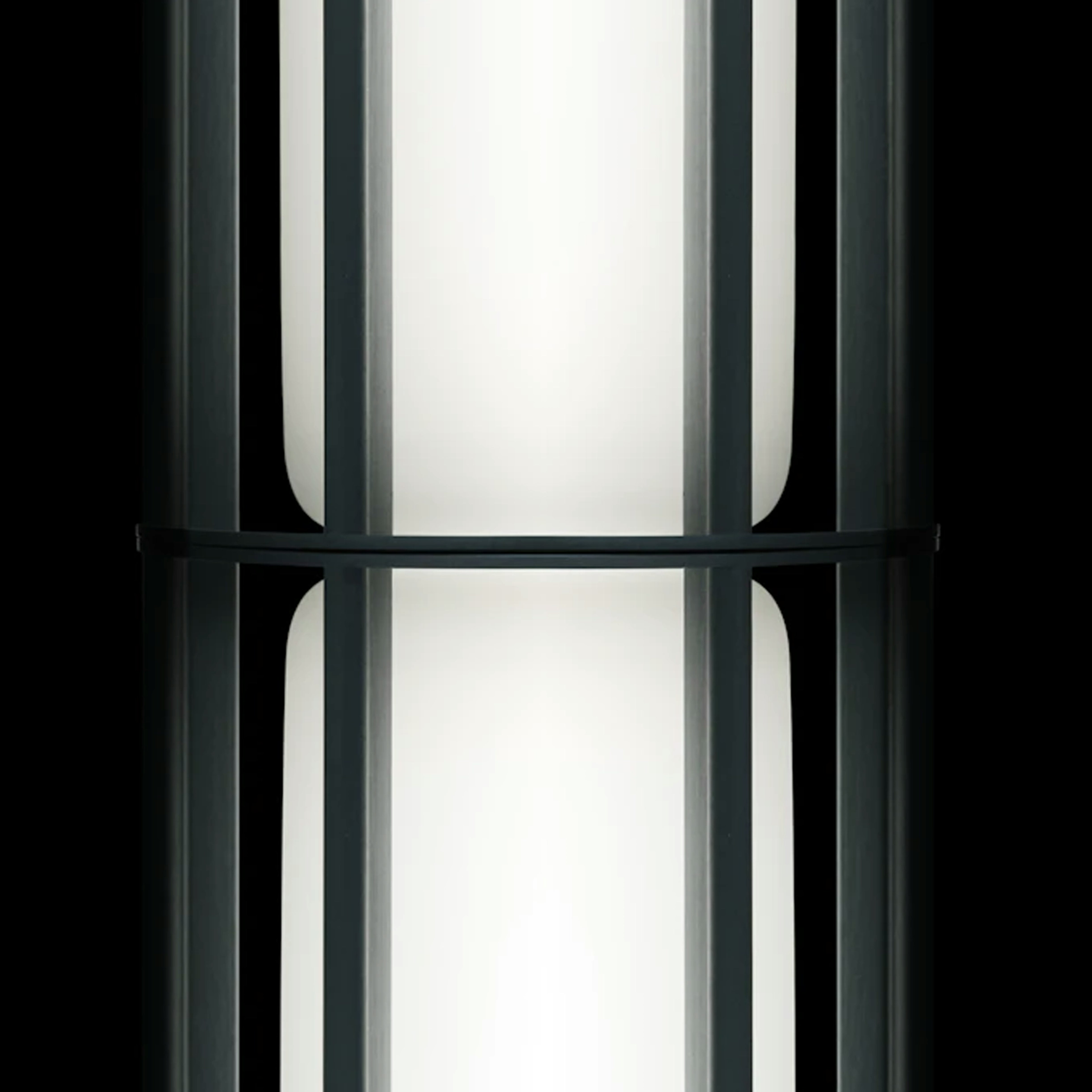 Home redesign bespoke - Image 2