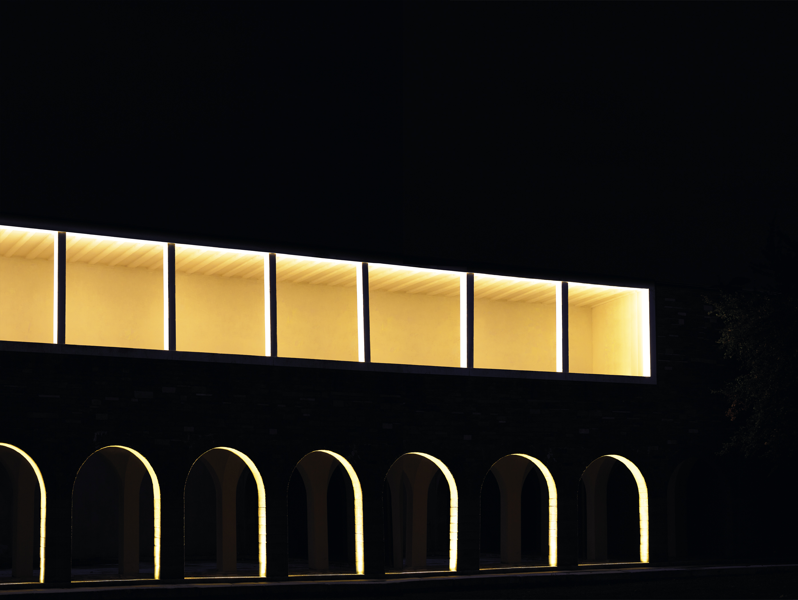 ingraze-frameless-flos-outdoor-R-03.jpg