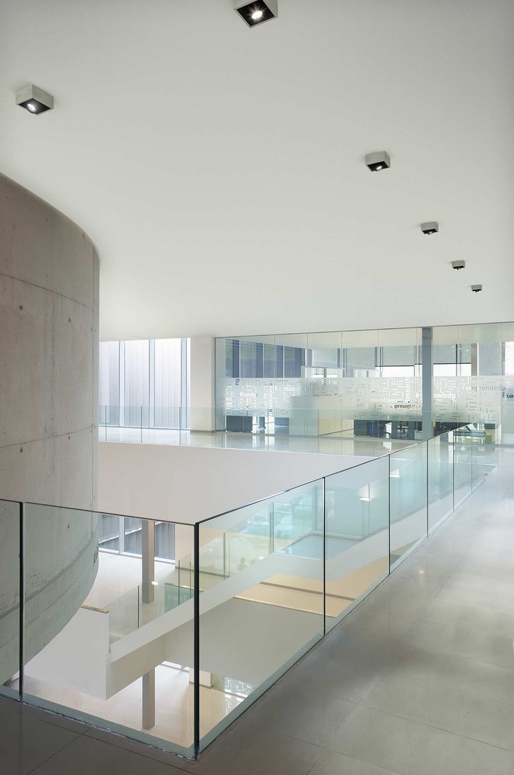 johnny-flos-architectural-R-01.jpg