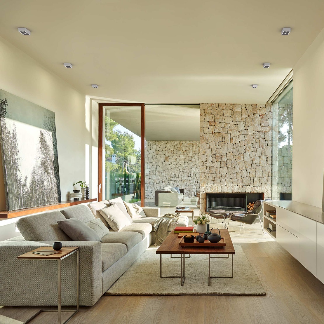 johnny-flos-architectural-R-02.jpg