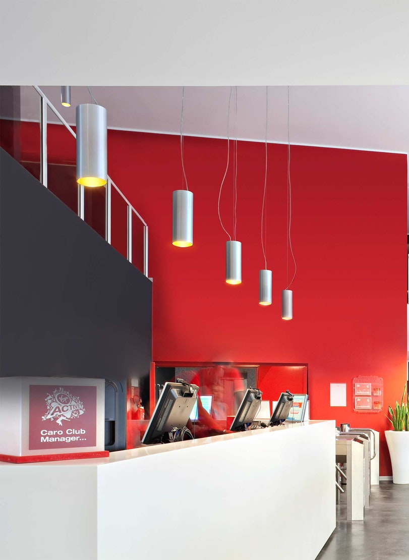 kap-supension-flos-architectural-R-01.jpg