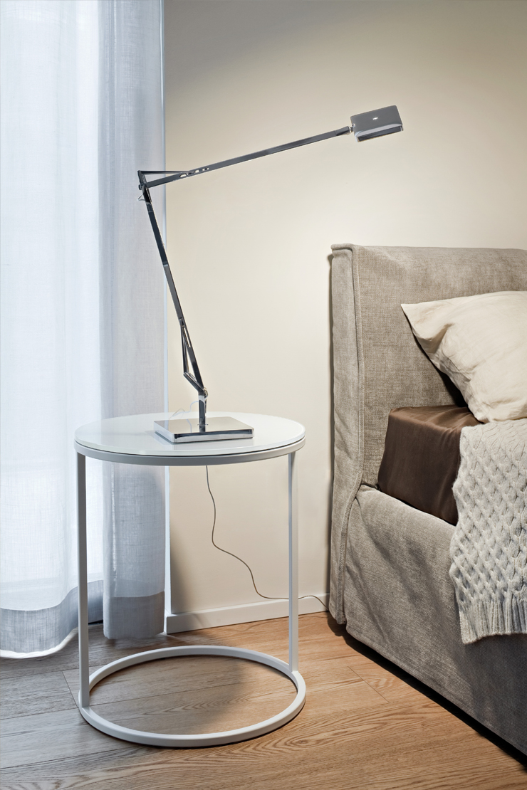 kelvin-edge-table-flos-R-10.jpg