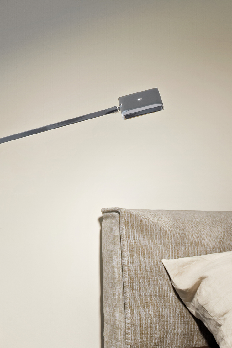 kelvin-edge-wall-flos-R-13.jpg
