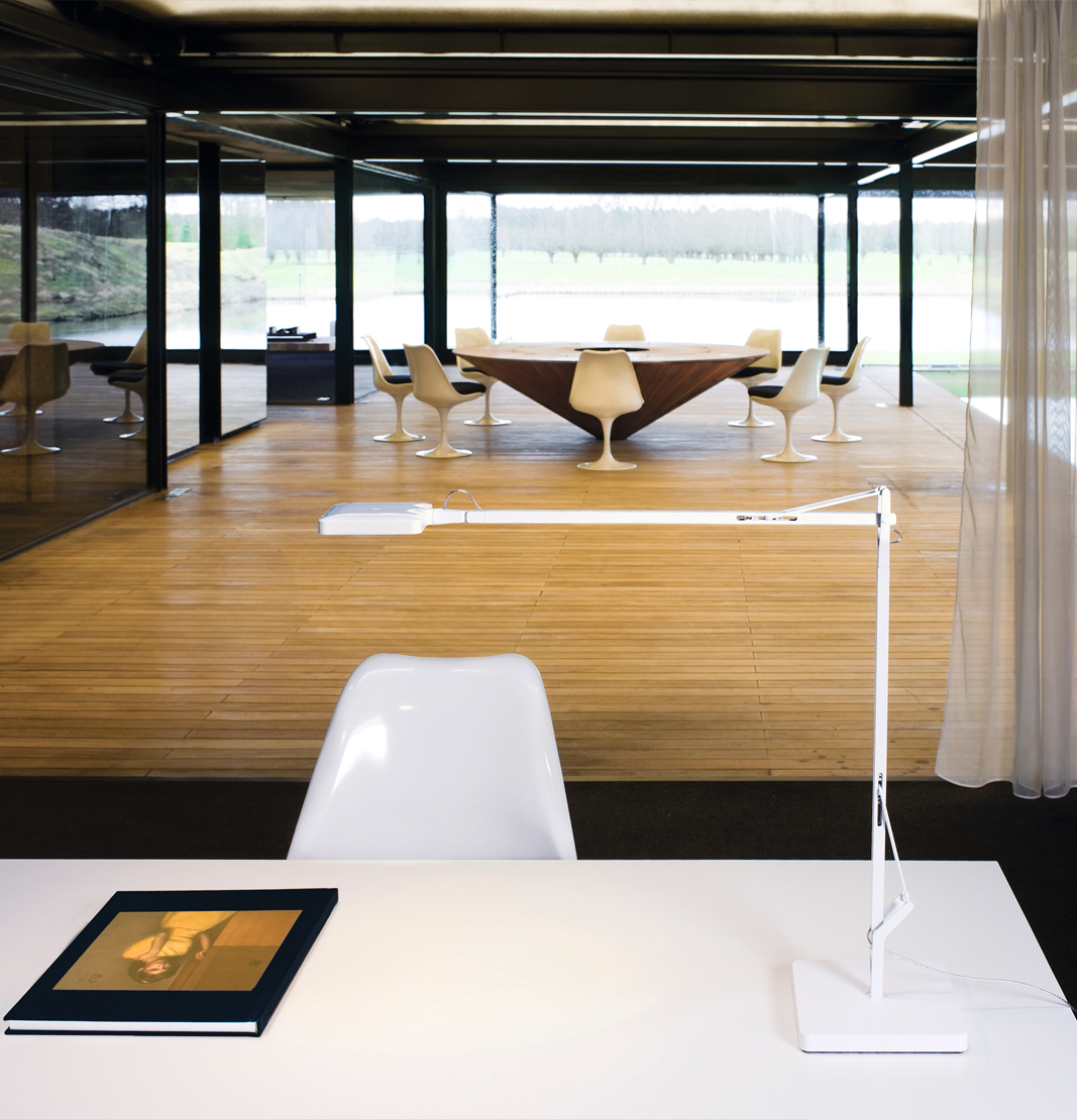 kelvin-led-table-flos-R-03.jpg