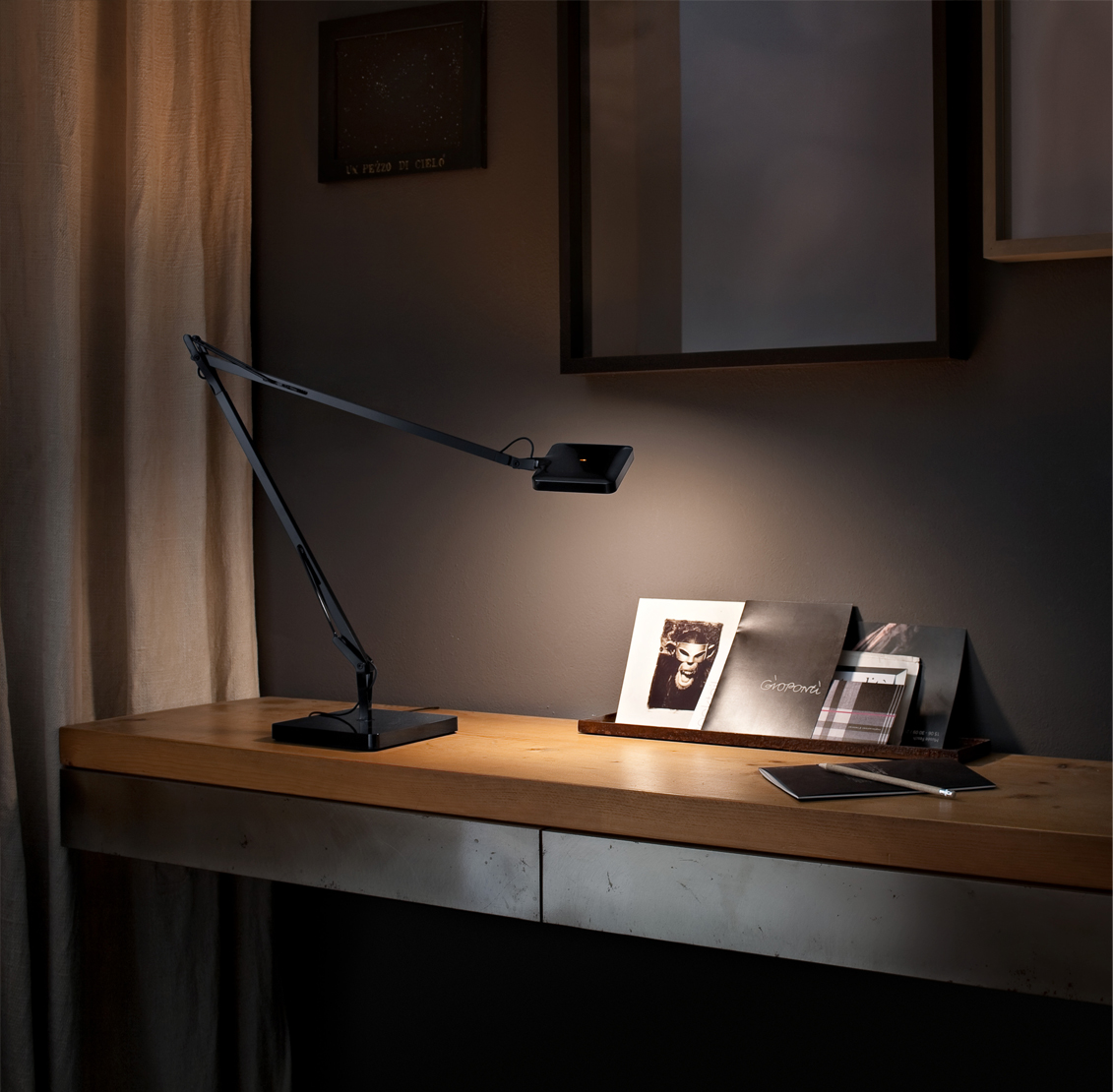 kelvin-led-table-flos-R-04.jpg