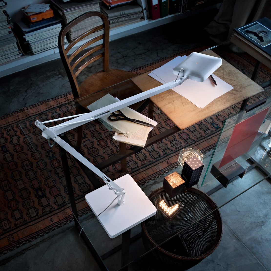 kelvin-led-table-flos-R-06.jpg