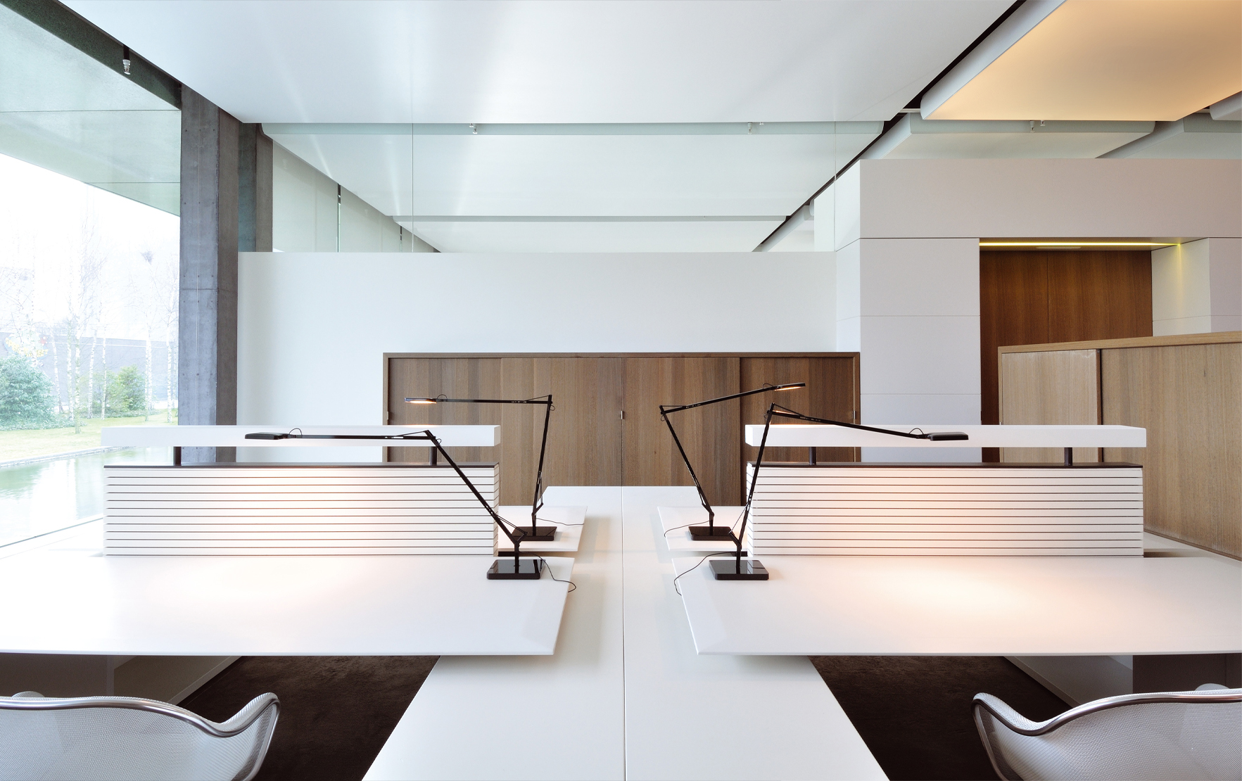 kelvin-led-table-flos-R-07.jpg