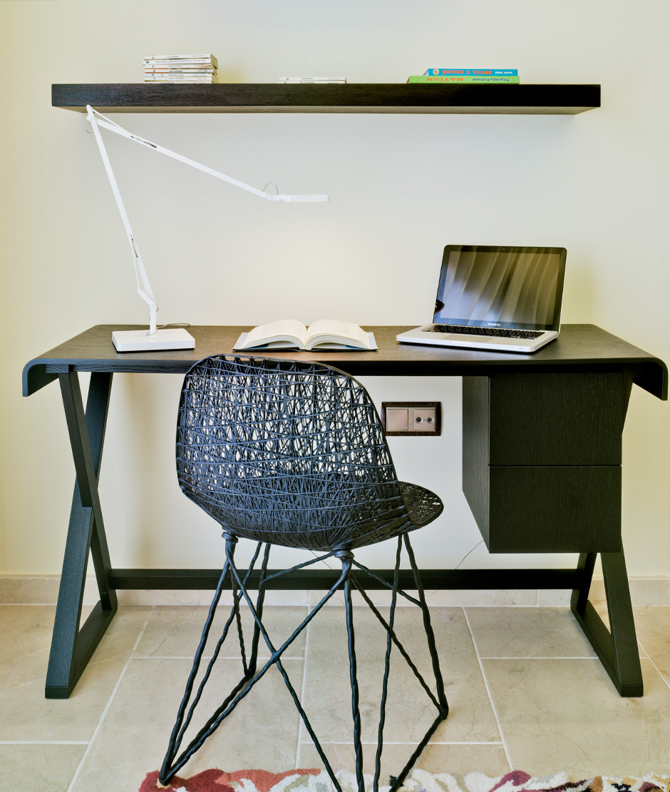 kelvin-led-table-flos-R-08.jpg