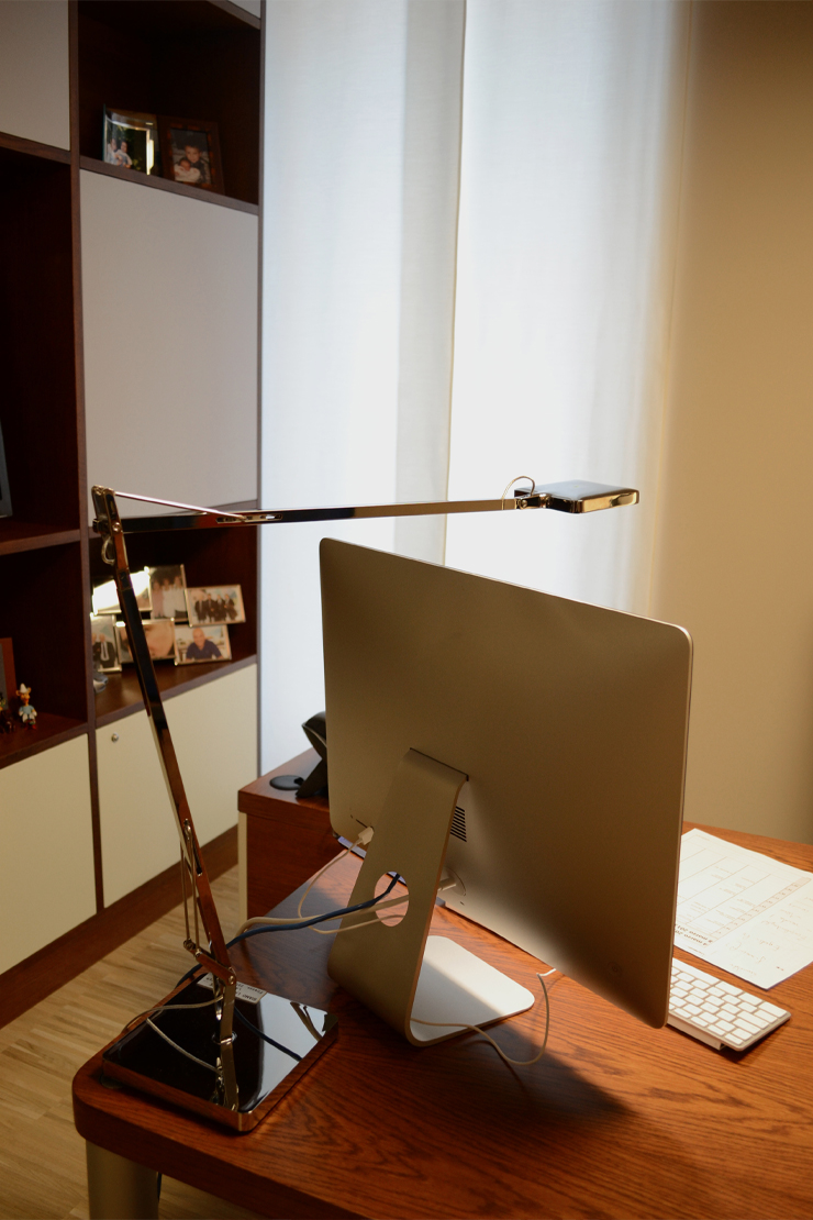 kelvin-led-table-flos-R-09.jpg
