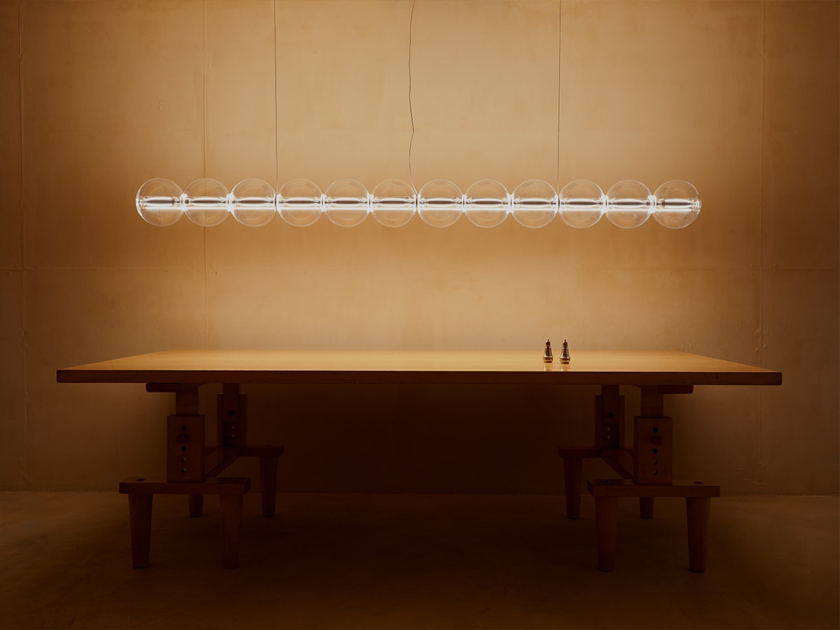 luce_sferica-suspension-flos-R-02.jpg