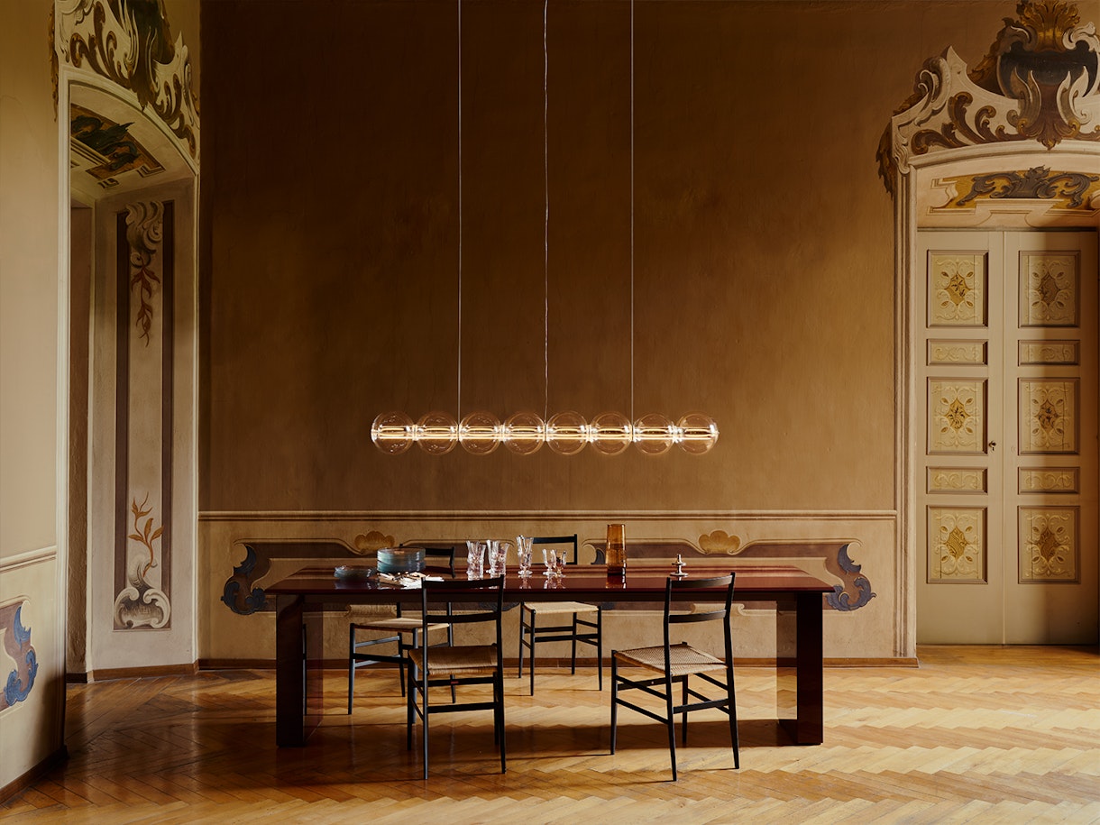luce_sferica-suspension-flos-R-04.jpg