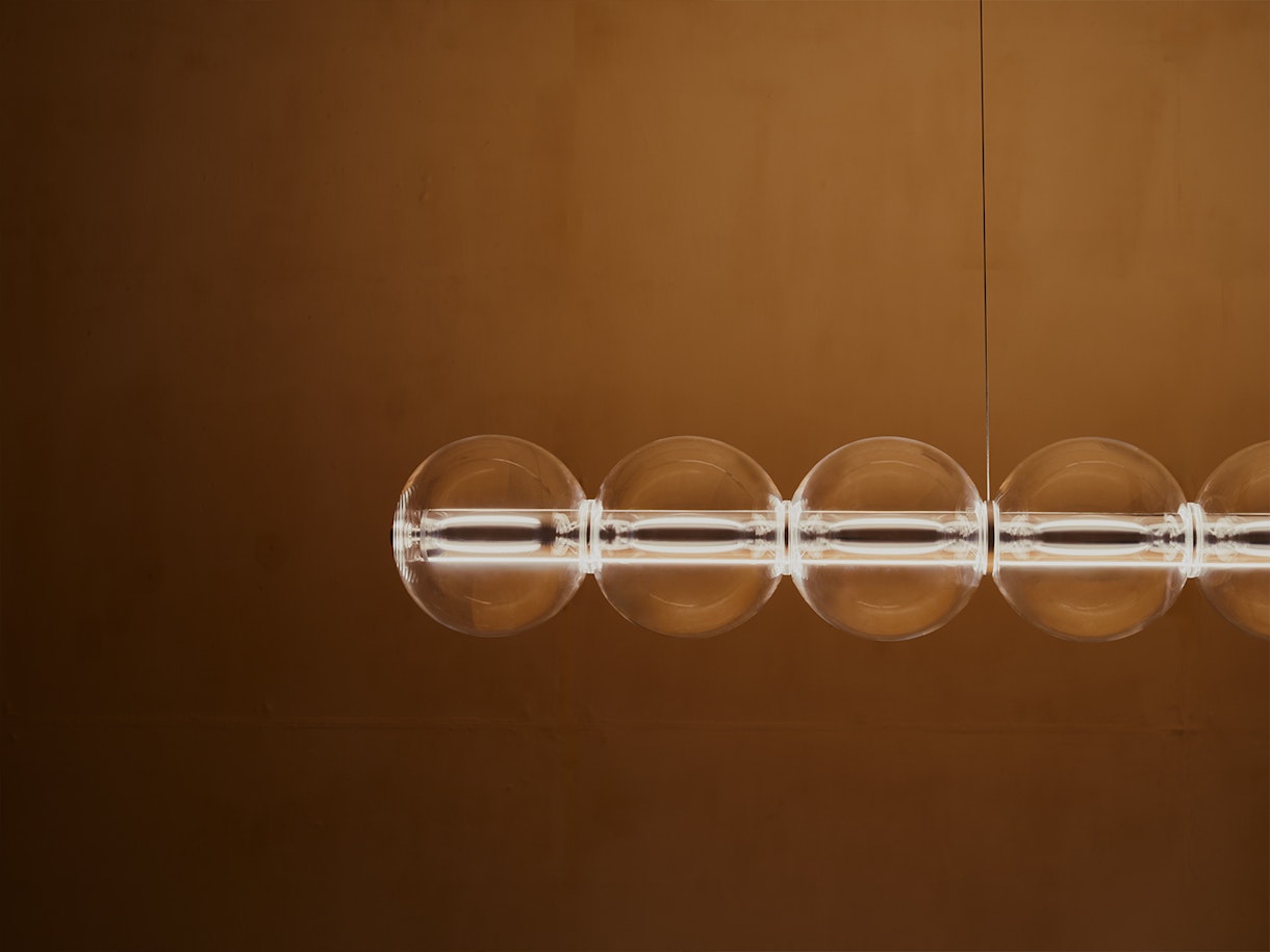 luce_sferica-suspension-flos-R-06.jpg