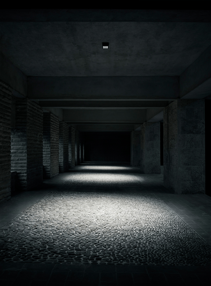 mile-ceiling-flos-outdoor-R-09.jpg