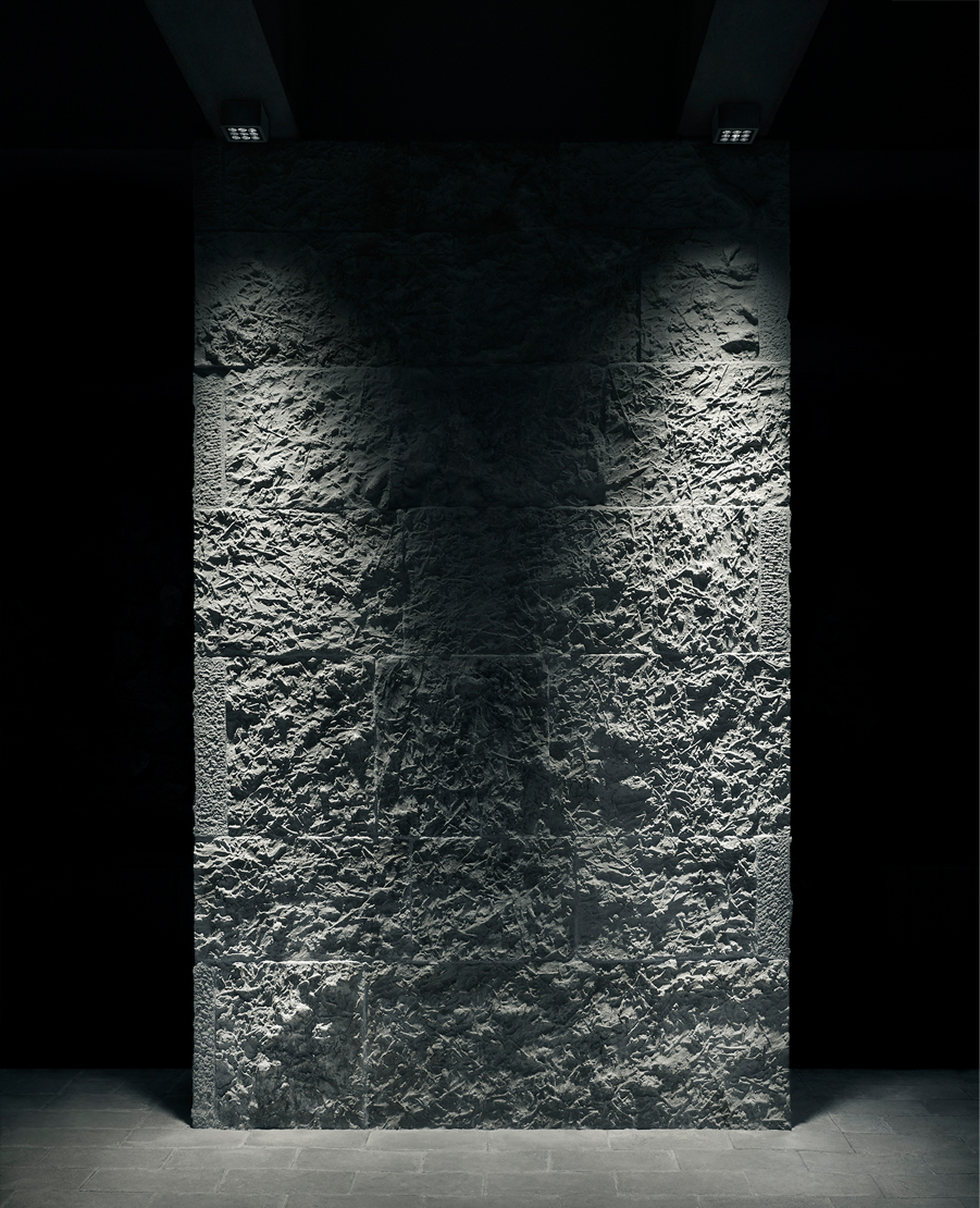 mile-ceiling-flos-outdoor-R-10.jpg