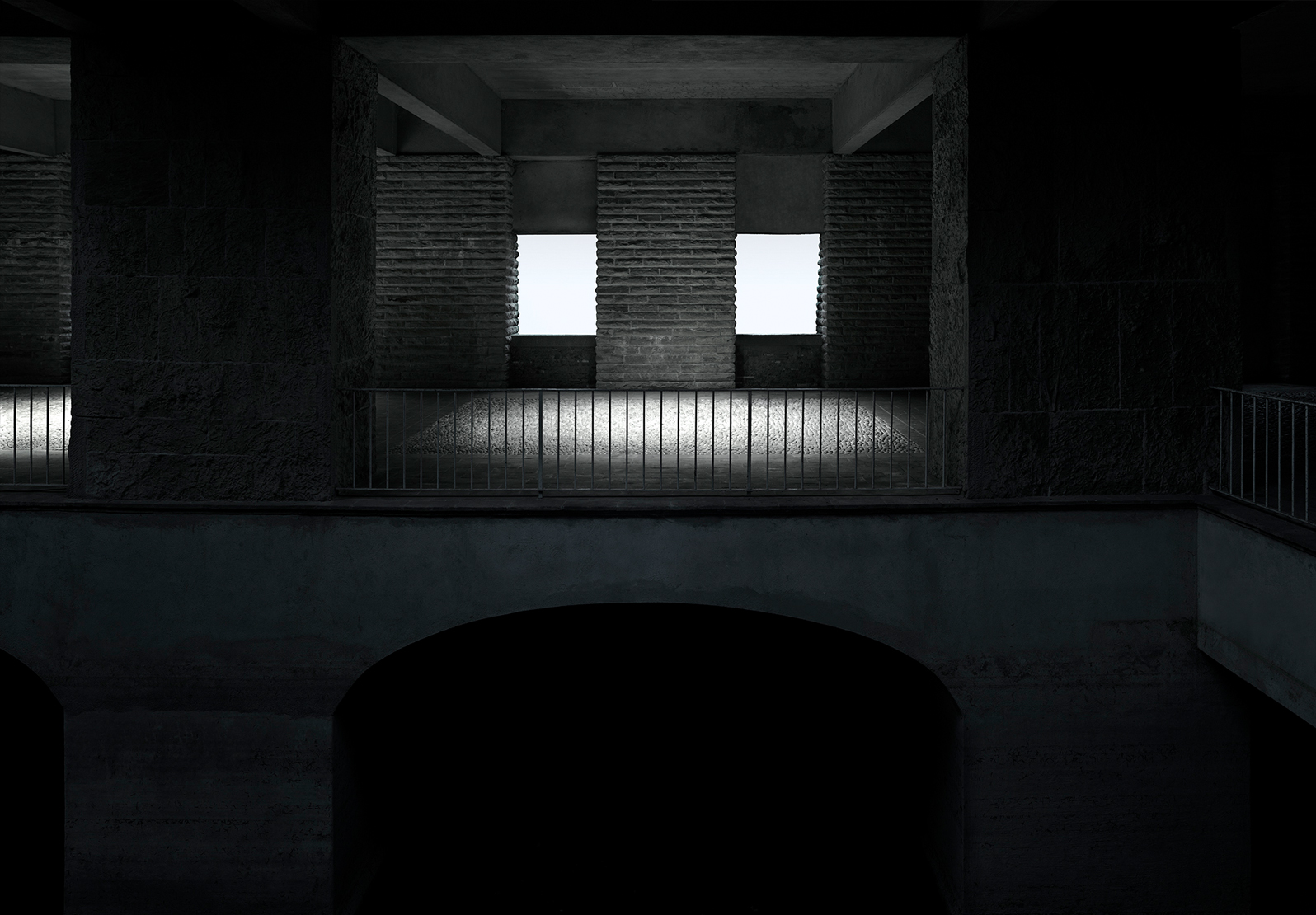 mile-ceiling-recessed-flos-outdoor-R-12.jpg