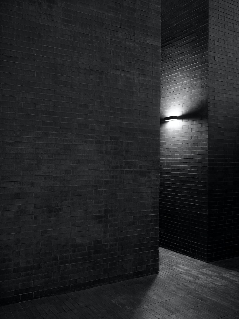 mile-wall-flos-outdoor-R-01.jpg