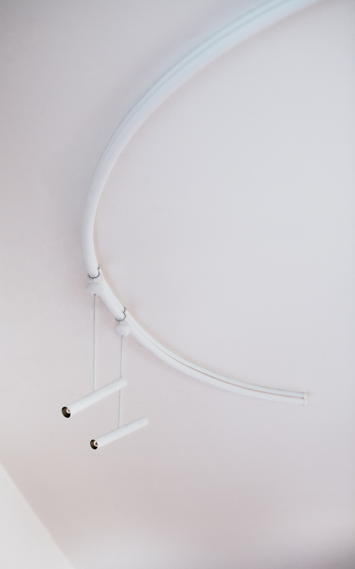 my_circuit-flos-architectural-R-01.jpg