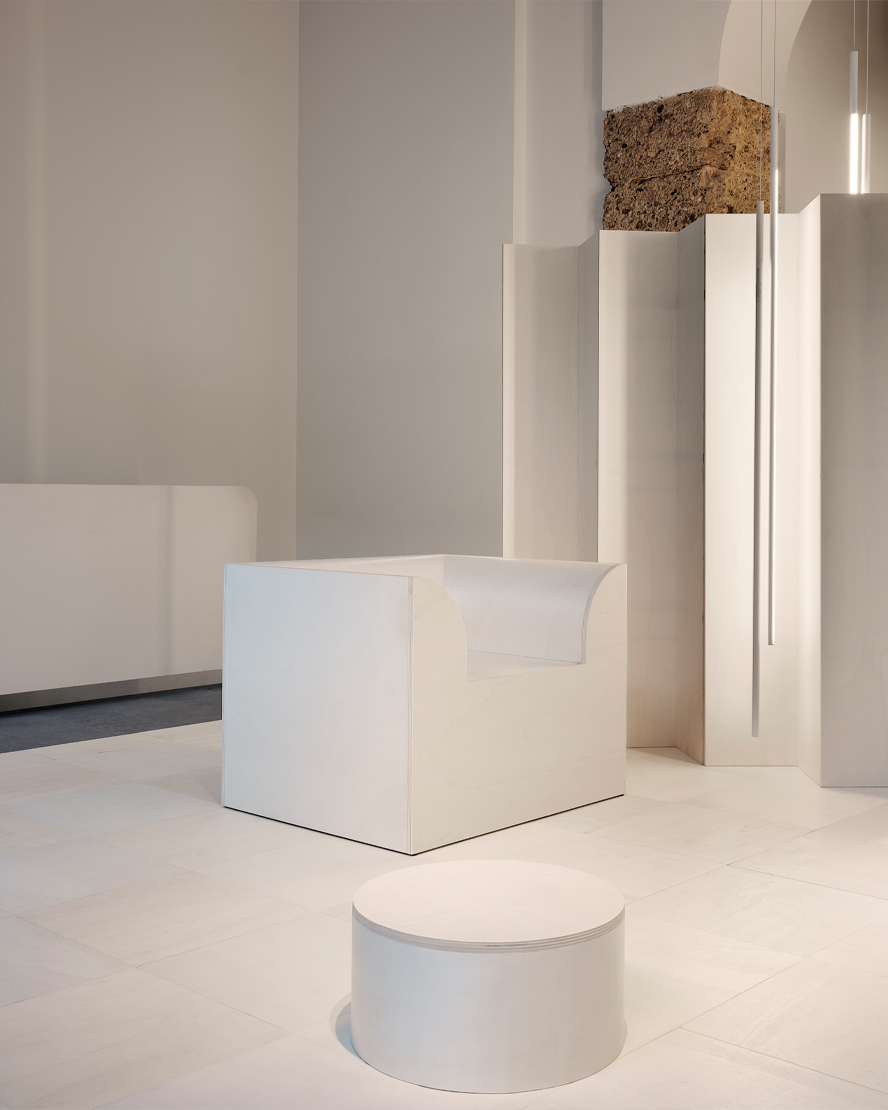 my_circuit-flos-architectural-R-02.jpg