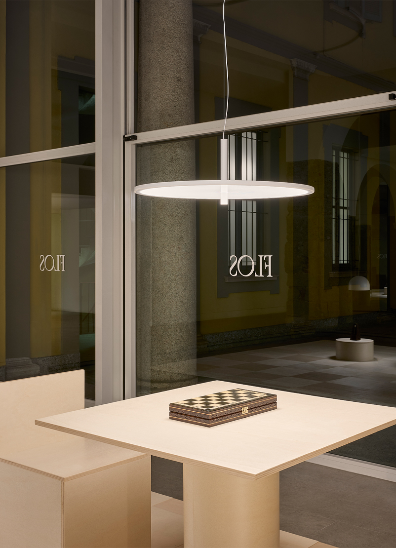 my_circuit-flos-architectural-R-03.jpg