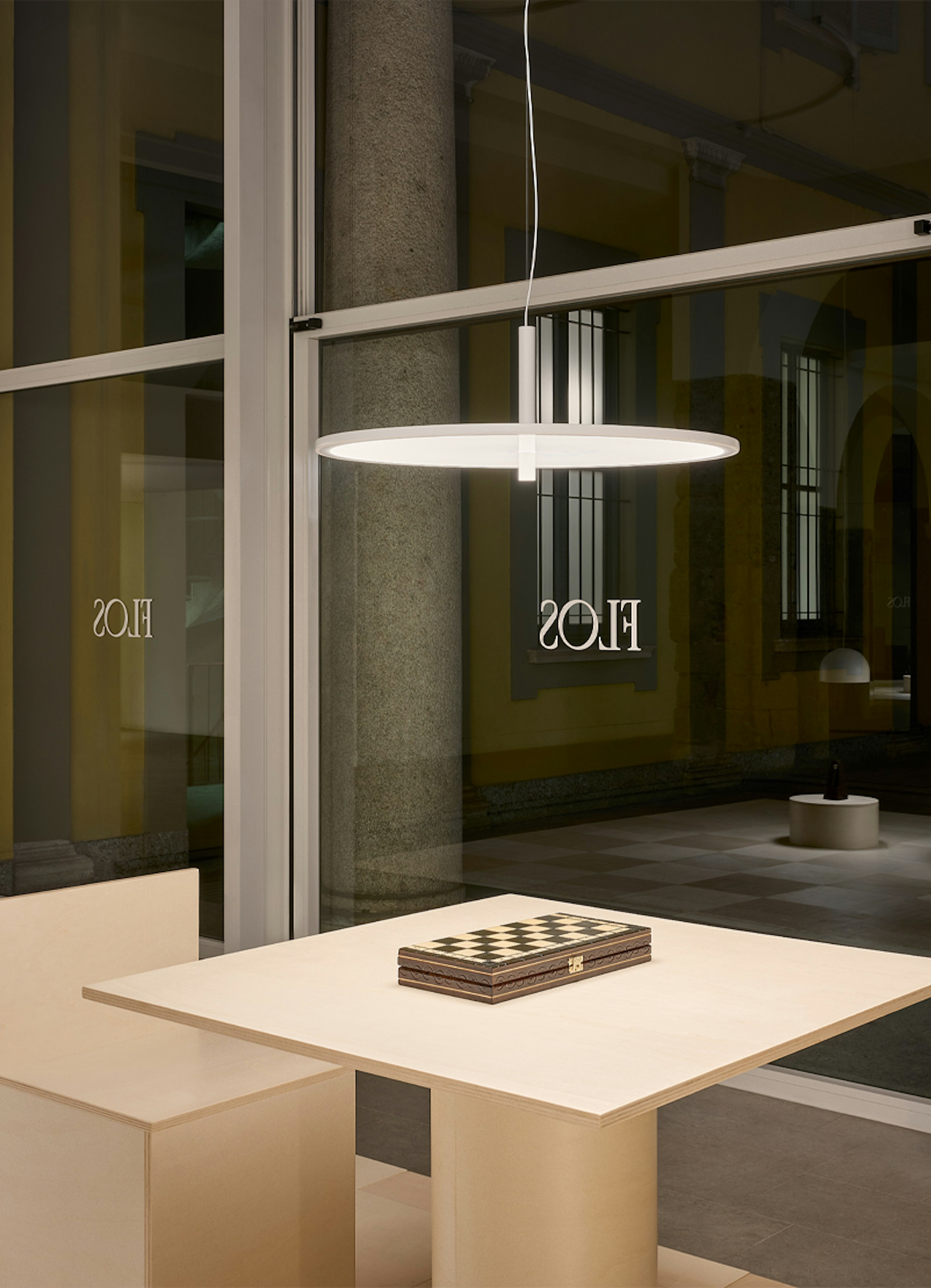 my_circuit-flos-architectural-R-03.jpg