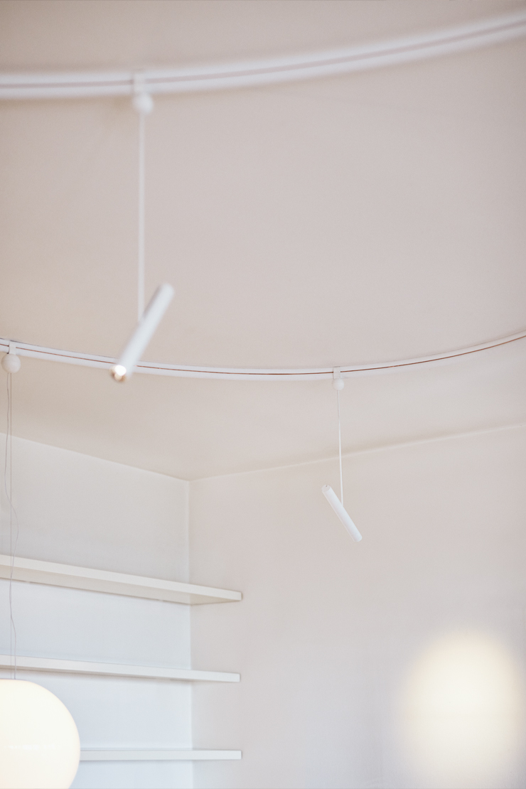 my_circuit-flos-architectural-R-05.jpg
