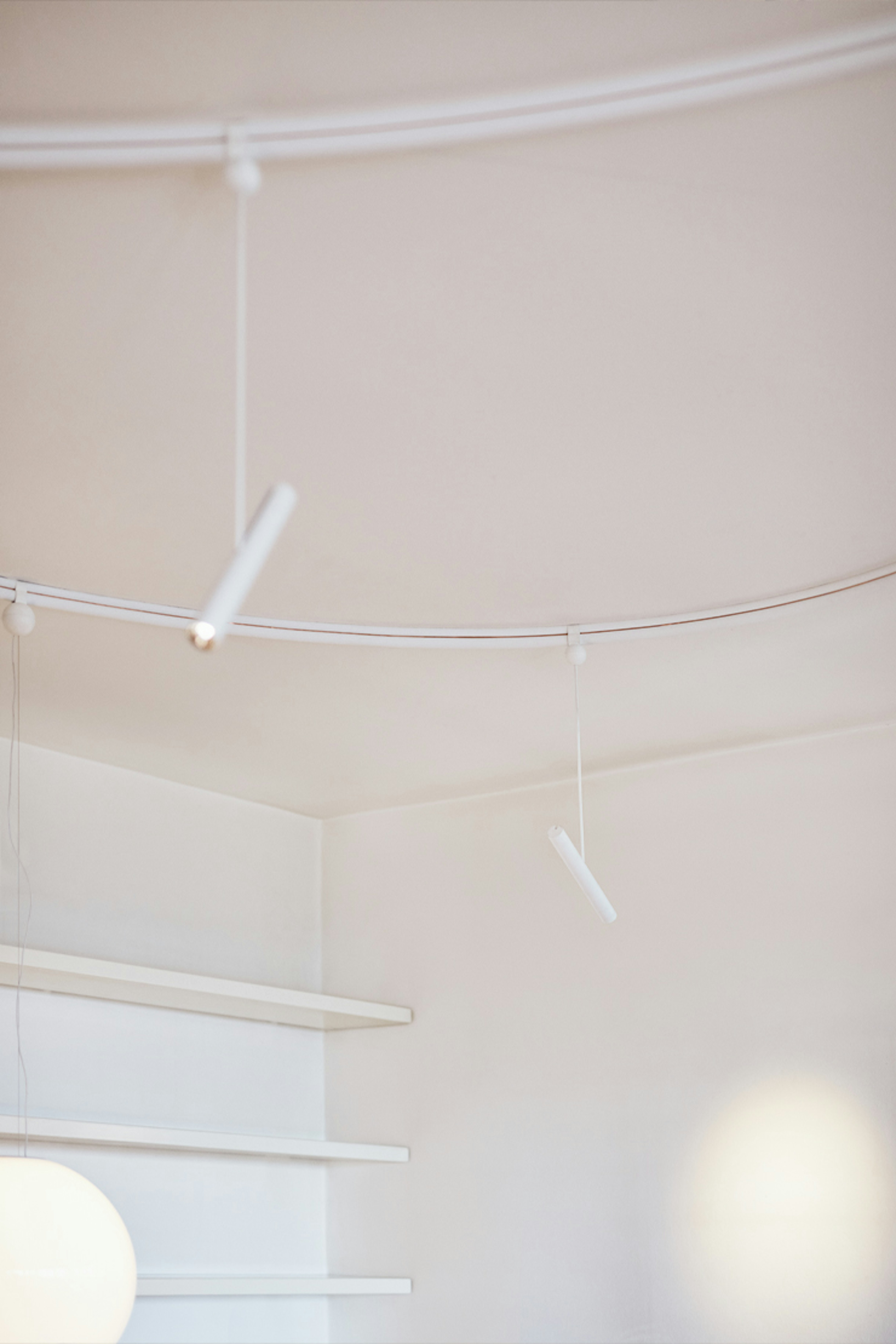 my_circuit-flos-architectural-R-05.jpg