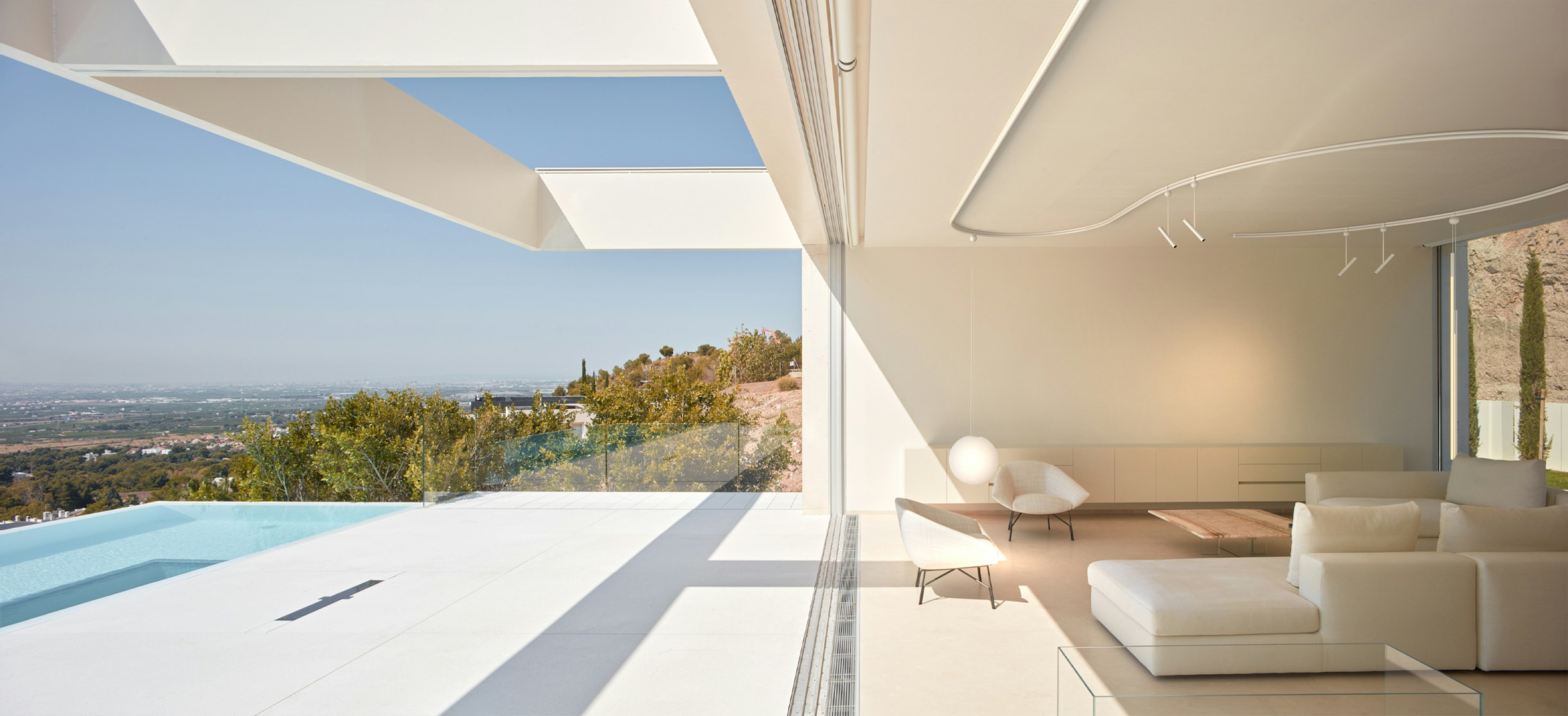 my_circuit-flos-architectural-R-07.jpg