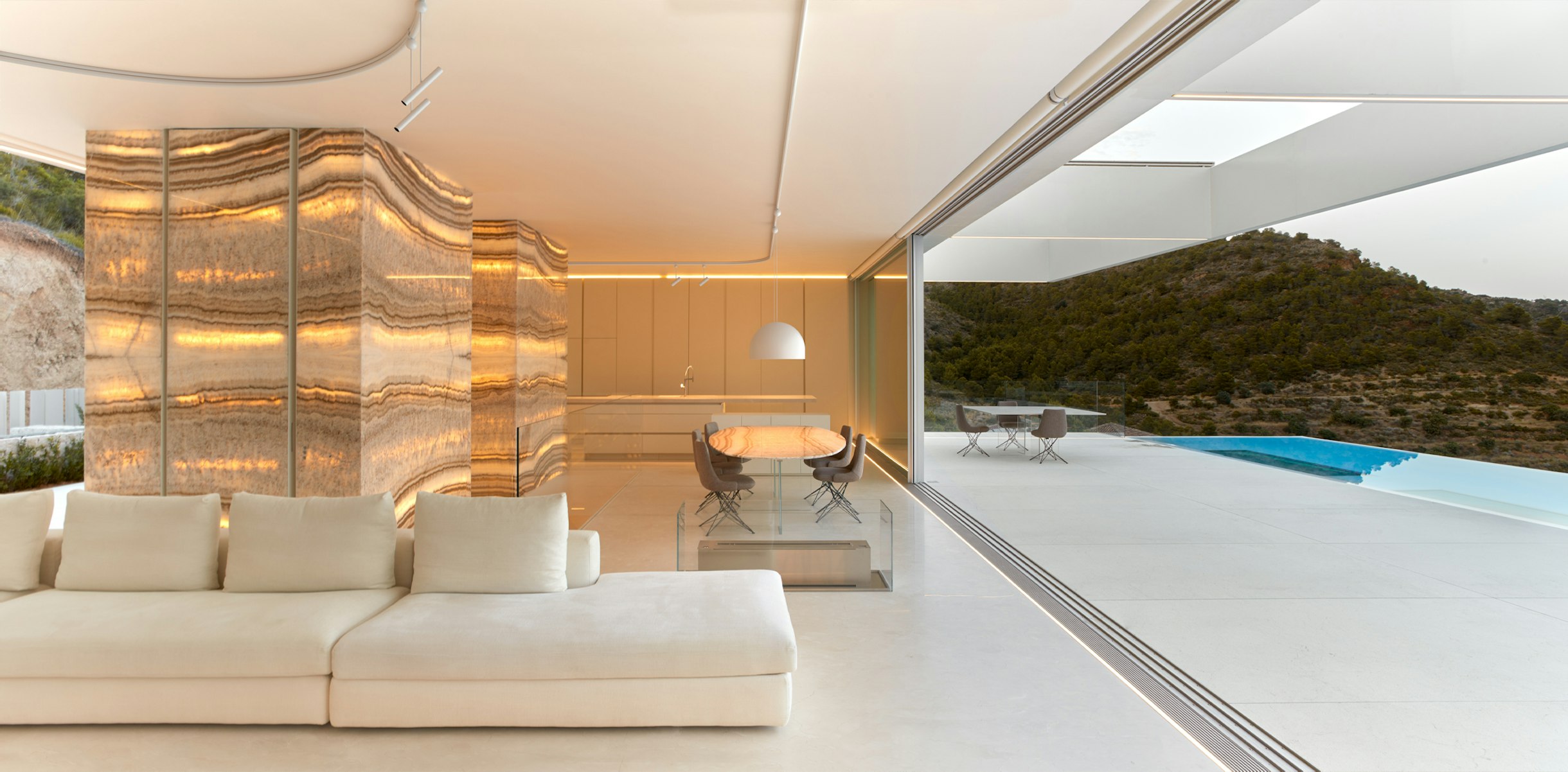 my_circuit-flos-architectural-R-08.jpg