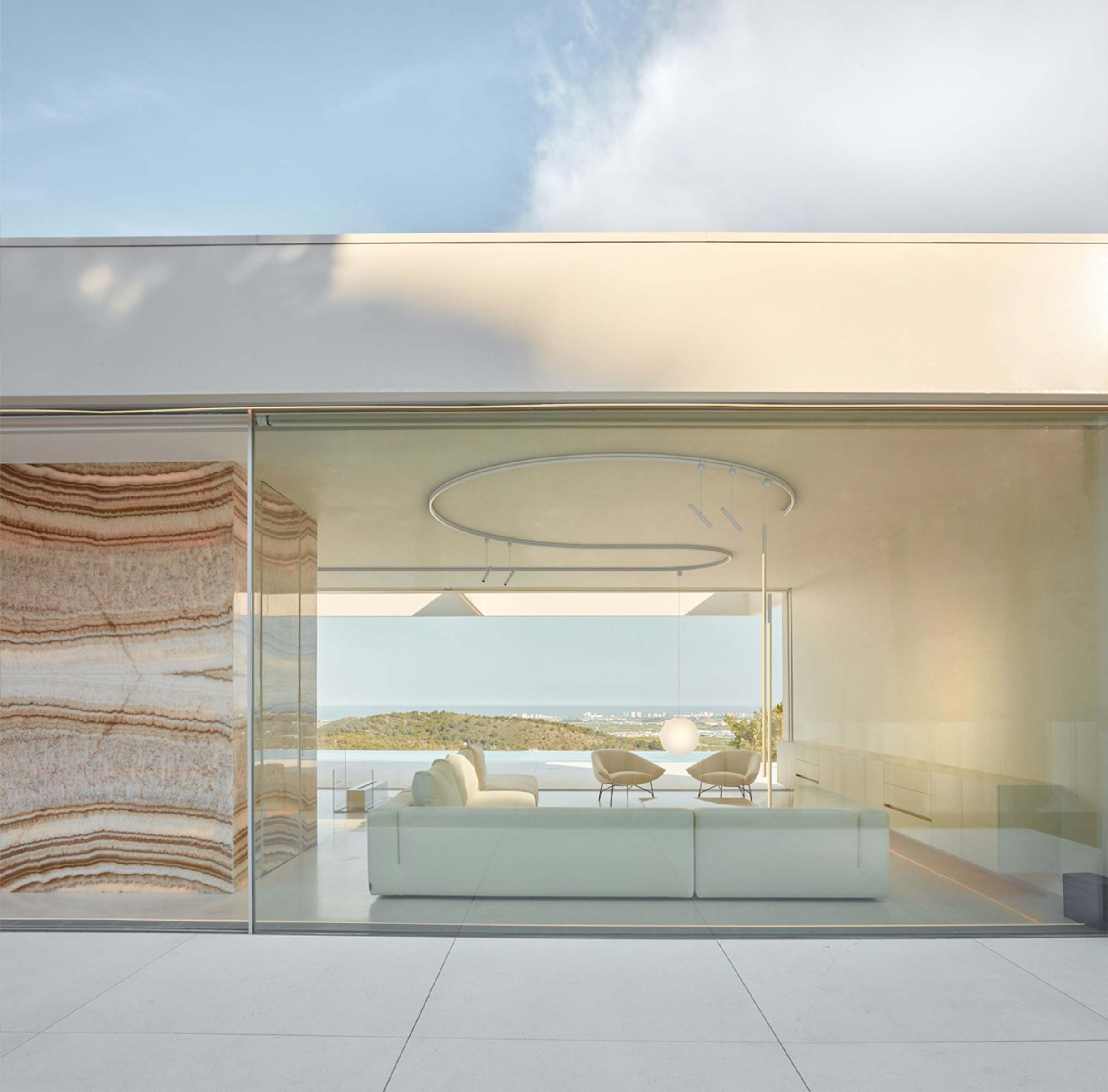 my_circuit-flos-architectural-R-09.jpg