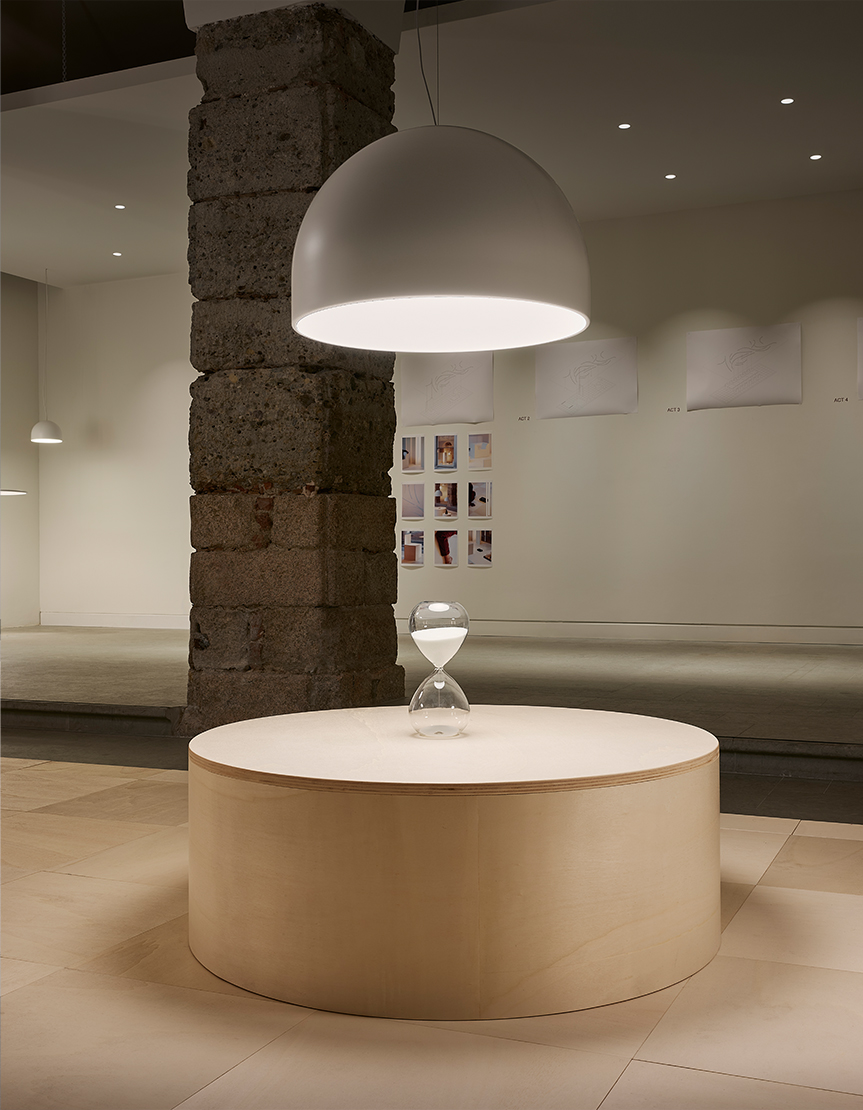 my_circuit-flos-architectural-R-11.jpg