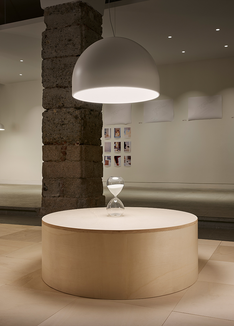 my_dome-flos-decorative-R-02.jpg