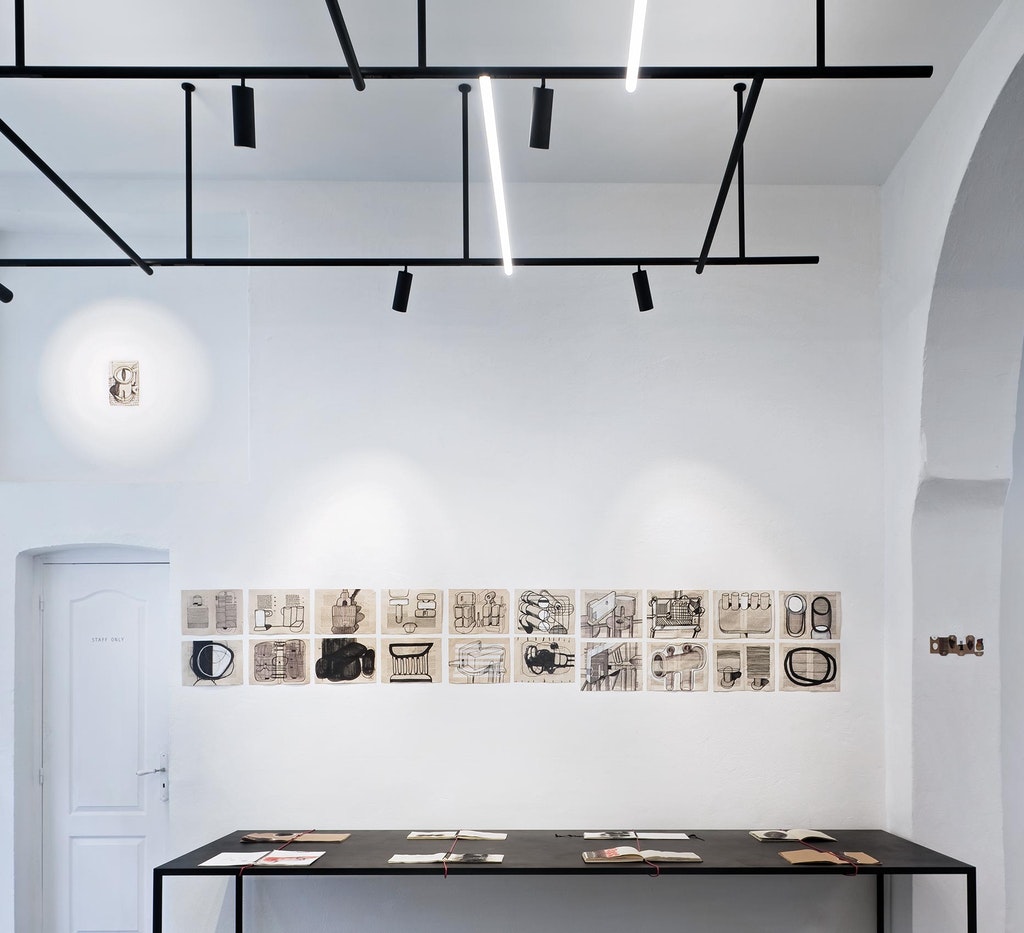 offices-archiproducts-milano-flos-01-1864x1698